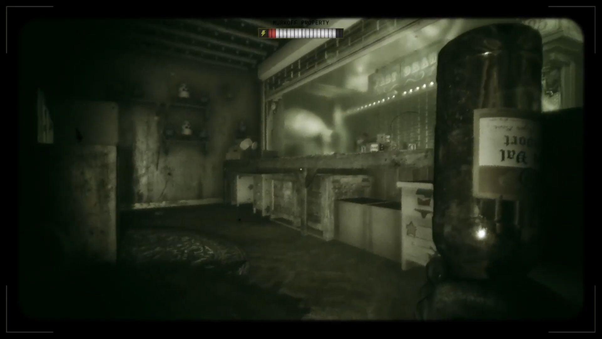The Outlast Trials, Guide, What is Difficulty Modifiers, PC, Gameplay, Screenshot, NoobFeed